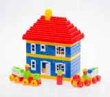 klocki-diplo-3d-233-el-3054-wiek-dziecka-brak-informacji
