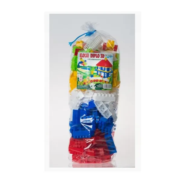 klocki-diplo-3d-233-el-3054-marka-adamigo