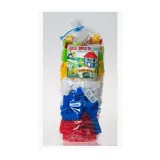 klocki-diplo-3d-233-el-3054-marka-adamigo