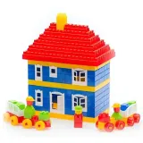 klocki-diplo-3d-233-el-3054-material-drewno