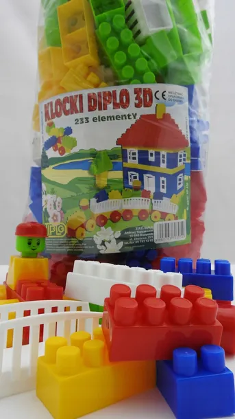 klocki-diplo-3d-233-el-3054-rodzaj-brak-informacji