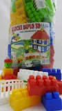 klocki-diplo-3d-233-el-3054-rodzaj-brak-informacji