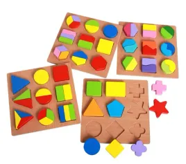 klocki-drewniane-20x20cm