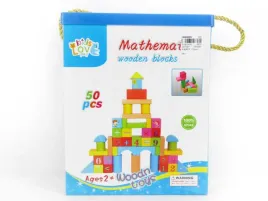 klocki-drewniane-50el