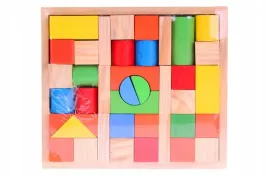 klocki-drewniane-kolor-tacka-5667