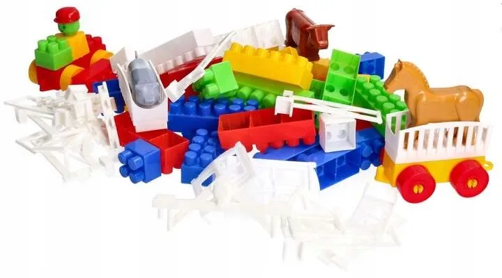 klocki-farma-2071-bohater-inny