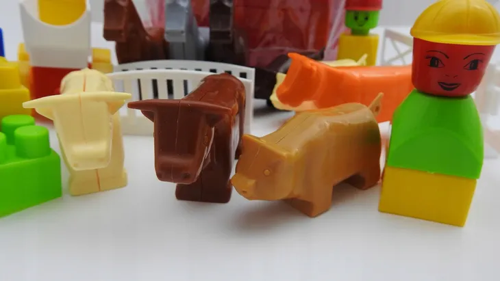 klocki-farma-duza-2088-plec-unisex