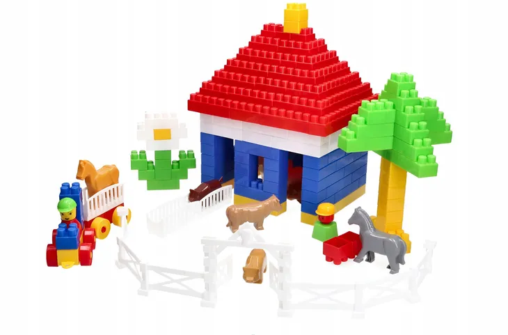 klocki-farma-duza-2088-certyfikaty-opinie-atesty-ce