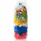 klocki-farma-duza-2088-kod-producenta-2088