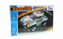 klocki-konstr-speed-173el-29x19x5-7676