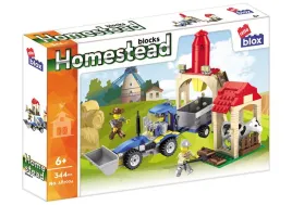 klocki-konstr-alleblox-farma-344-el-7829