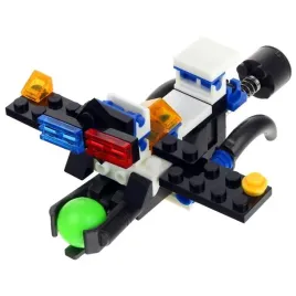 klocki-konstrukcyjne-2w1-auto-policyjne-samolot