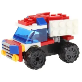 klocki-konstrukcyjne-2w1-straz-pozarna-ambulance