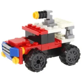 klocki-konstrukcyjne-2w1-straz-pozarna-fire-engine