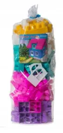 klocki-maxi-teczowy-domek-99-elem-6079