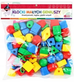 klocki-malych-geniuszy-duze-korale-62-elementow