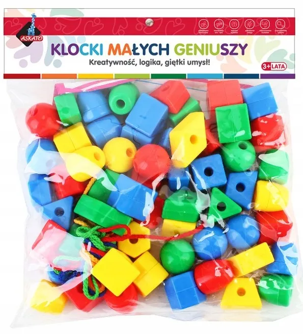 klocki-malych-geniuszy-duze-korale-62-elementow