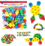 klocki-malych-geniuszy-duze-korale-62-elementow-plec-unisex