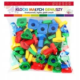 klocki-malych-geniuszy-figury-geometryczne-ze-sr