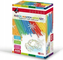 klocki-malych-geniuszy-male-slomki-408-elementow