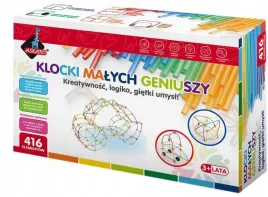 klocki-malych-geniuszy-male-slomki-416-elementow