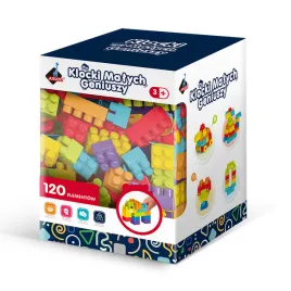 klocki-malych-geniuszy-120el-5251