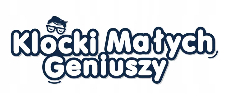 klocki-malych-geniuszy-120el-5251-wiek-dziecka-brak-informacji
