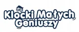 klocki-malych-geniuszy-120el-5251-wiek-dziecka-brak-informacji