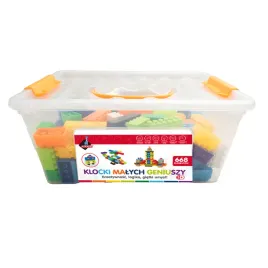 klocki-malych-geniuszy-basic-668el-3929