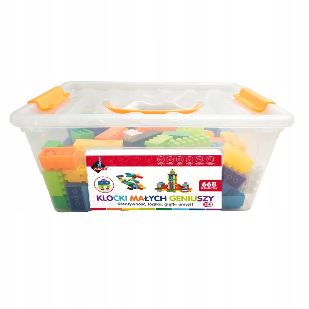 klocki-malych-geniuszy-basic-668el-3929