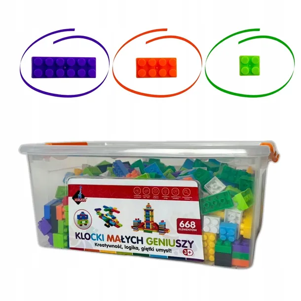 klocki-malych-geniuszy-basic-668el-3929