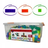 klocki-malych-geniuszy-basic-668el-3929