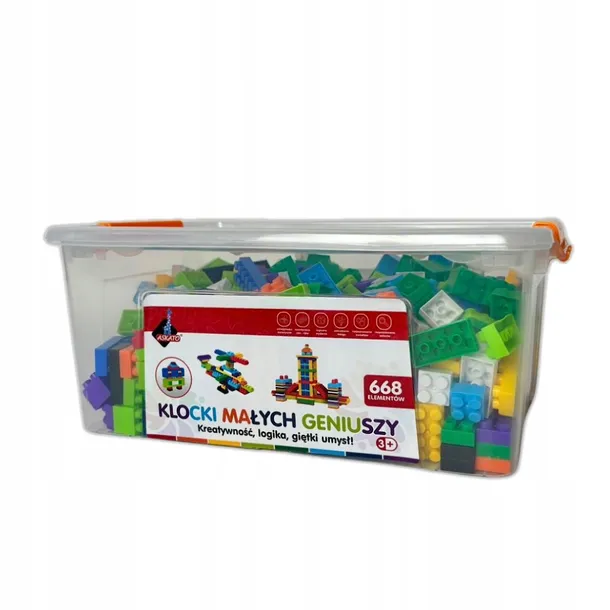 klocki-malych-geniuszy-basic-668el-3929