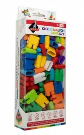 klocki-malych-geniuszy-cegielki-8437