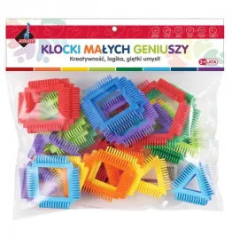 klocki-malych-geniuszy-figury-przestrzen-32el-2191