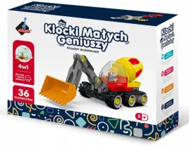 klocki-malych-geniuszy-konstrukcyjne-4w1-36el-5244