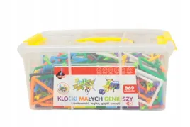 klocki-malych-geniuszy-patyki-869-el-3356