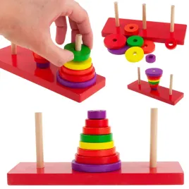 tg50053-klocki-drewniane-ukladanka-stozek-sorter-piramida