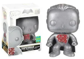 figurka-funko-pop-superman-false-god-limitowana-san-diego-comic-con-201