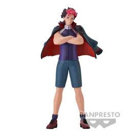 figurka-mobile-suit-gundam-guel-jeturk-the-witch-from-mercury