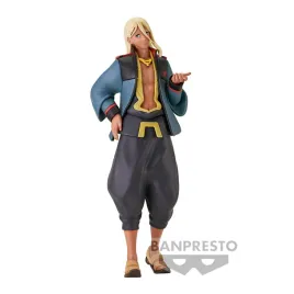 figurka-mobile-suit-gundam-shaddiq-zenelli-the-witch-from-mercury