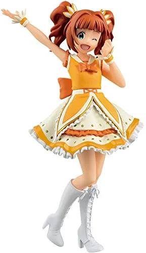 figurka-the-idolmaster-yayoi-takatsuki