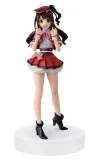 figurka-the-idolmaster-uzuki-shimamura