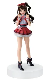 figurka-the-idolmaster-uzuki-shimamura