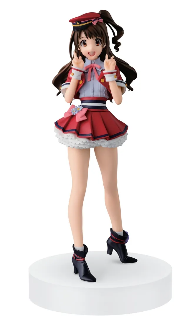 figurka-the-idolmaster-uzuki-shimamura