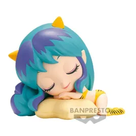 figurka-urusei-yatsura-lum-q-posket-sleeping-ver-a