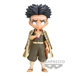 figurka-demon-slayer-kimetsu-no-yaiba-gyomei-himejima-q-posket-ver-b