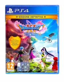 dragon-quest-xi-echoes-of-an-elusive-age-s-ps4-definitive-edition-nowa