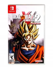 dragonball-xenoverse-2-import-nintendo-switch-gra-na-kartridzu-nowa