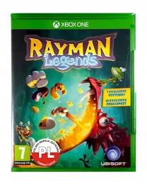 rayman-legends-xbox-one-xbox-series-x-polski-dubbing-gra-na-plycie